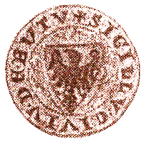 [Rozmiar: 16889 bajtw]